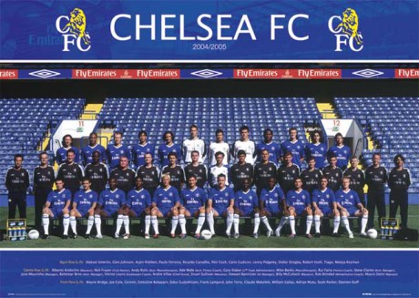 Chelsea-Team.jpg